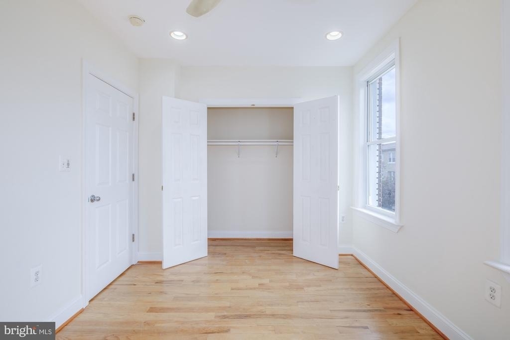 1426 Duncan Street Ne - Photo 17