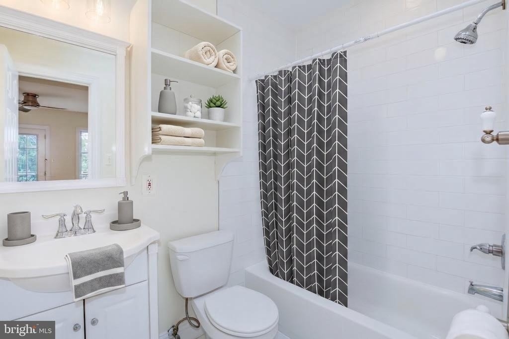 1426 Duncan Street Ne - Photo 18