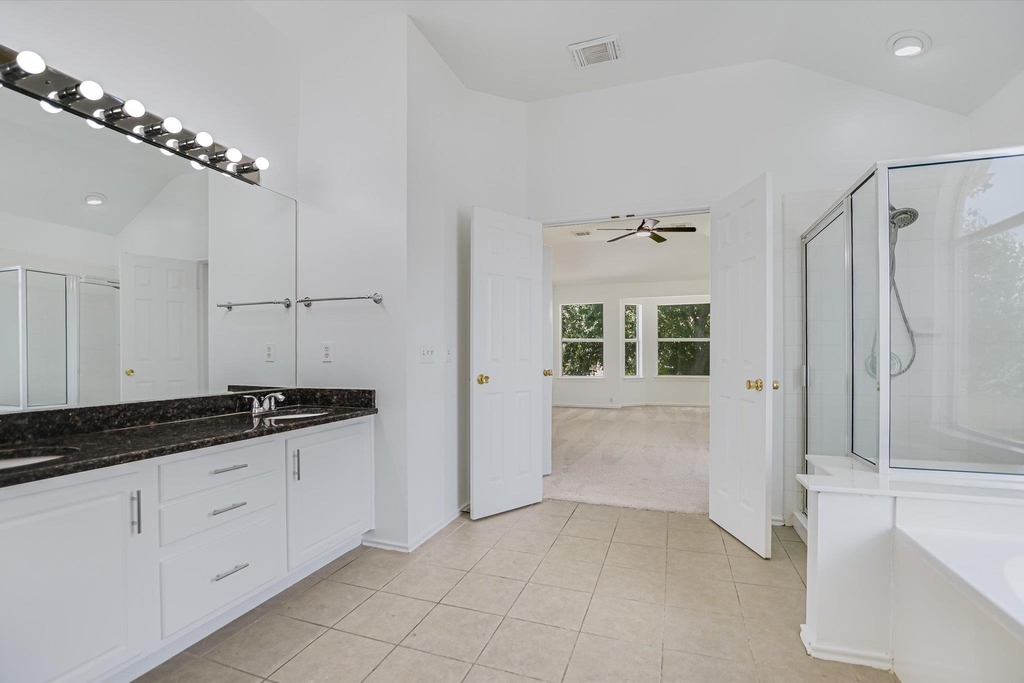 2103 Kimra Ln - Photo 10
