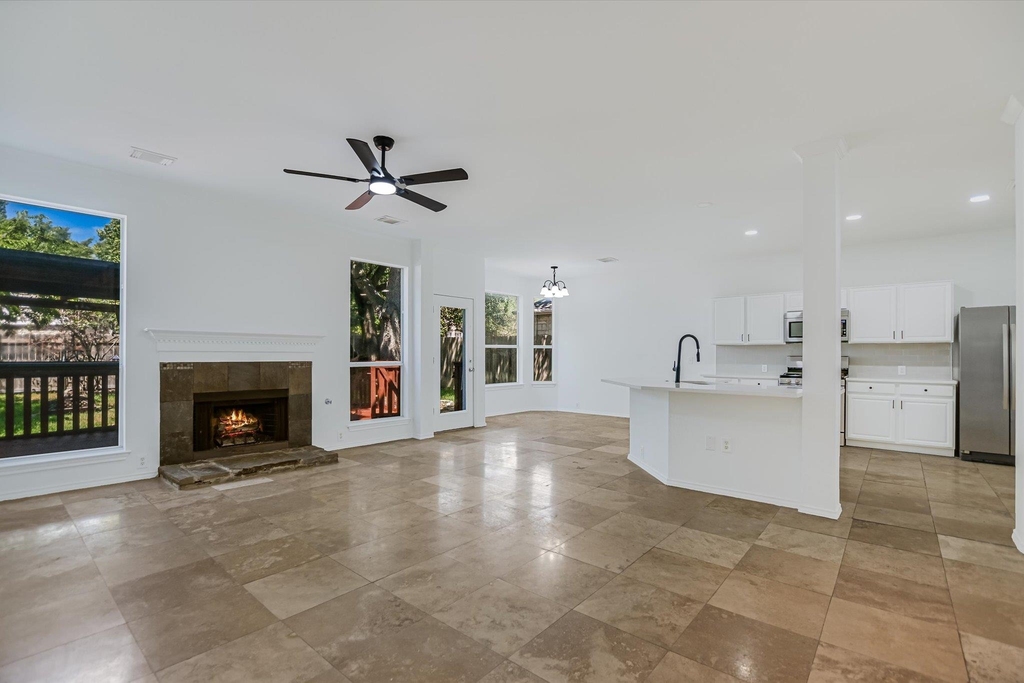2103 Kimra Ln - Photo 1