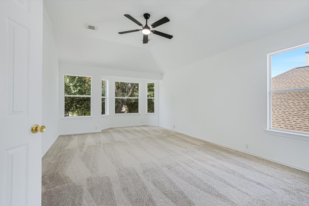 2103 Kimra Ln - Photo 8