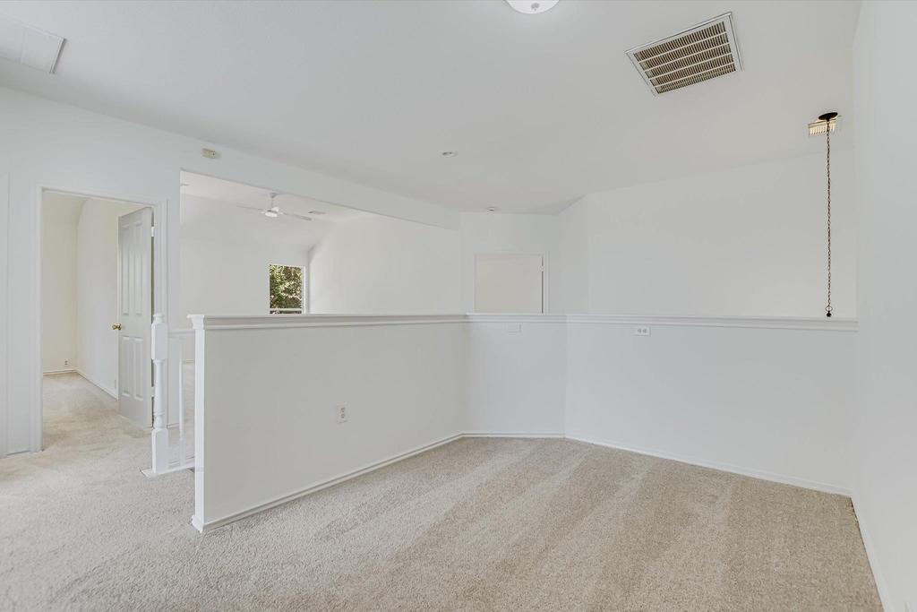 2103 Kimra Ln - Photo 12