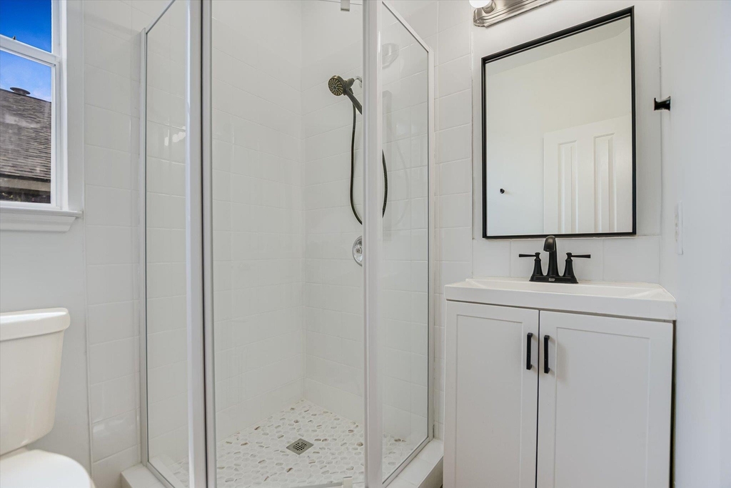 2103 Kimra Ln - Photo 17