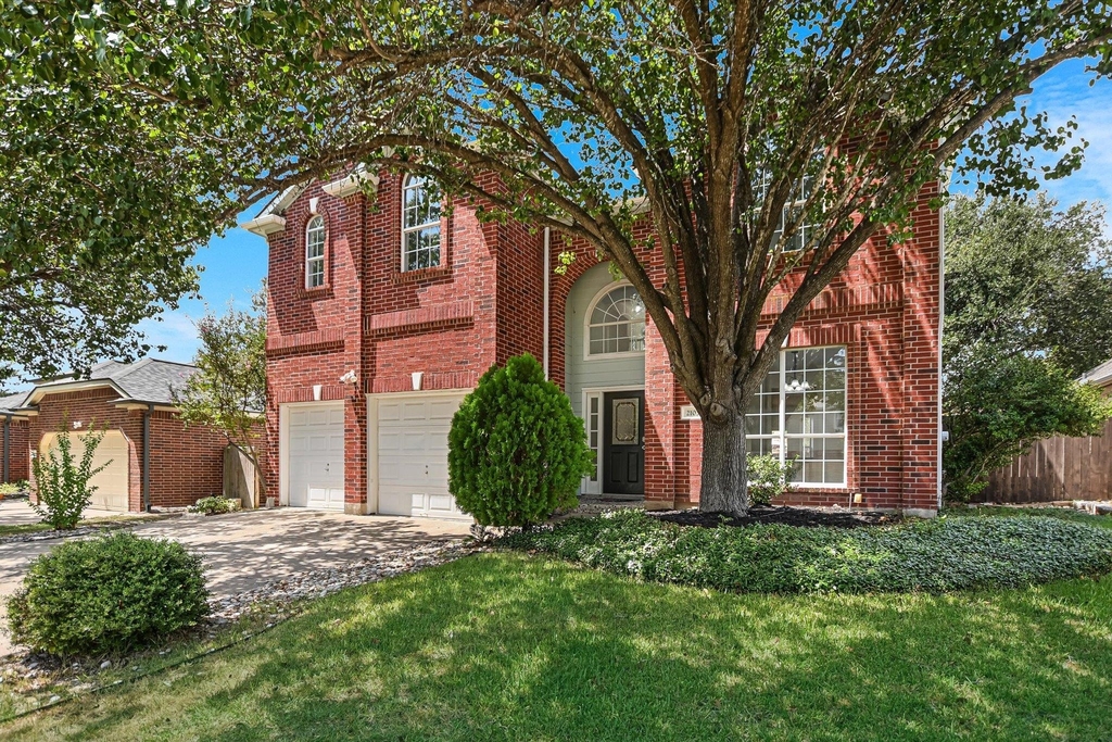 2103 Kimra Ln - Photo 0