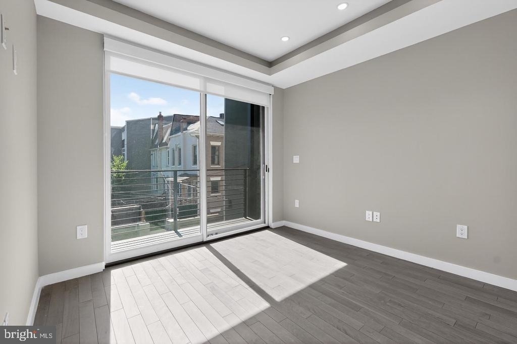 3467 14th Street Nw - Photo 12
