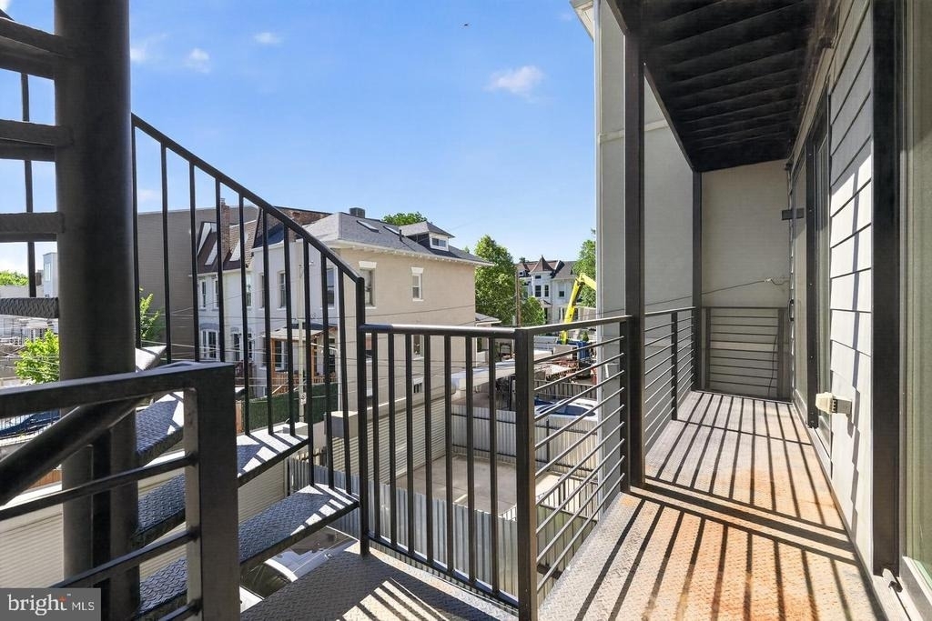 3467 14th Street Nw - Photo 15