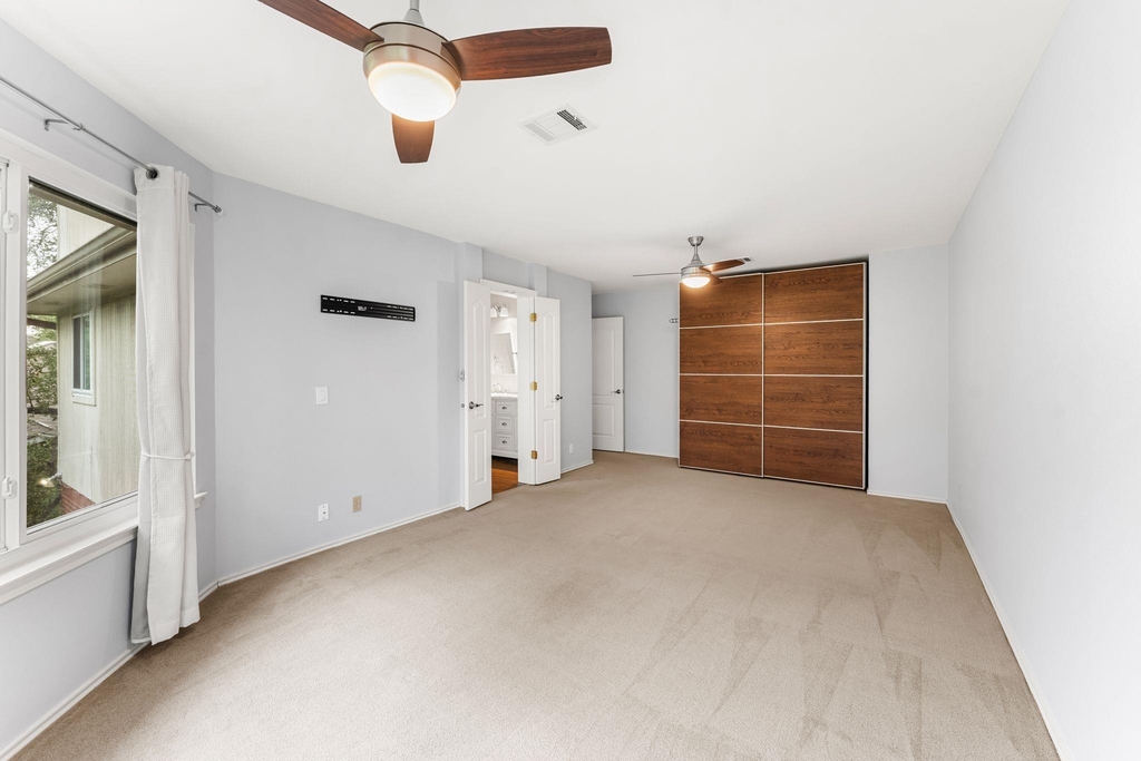 3704 Caney Creek Rd - Photo 23