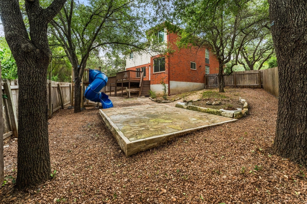 3704 Caney Creek Rd - Photo 33