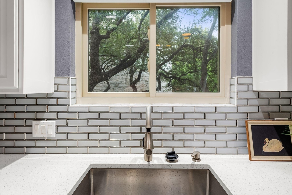 3704 Caney Creek Rd - Photo 12