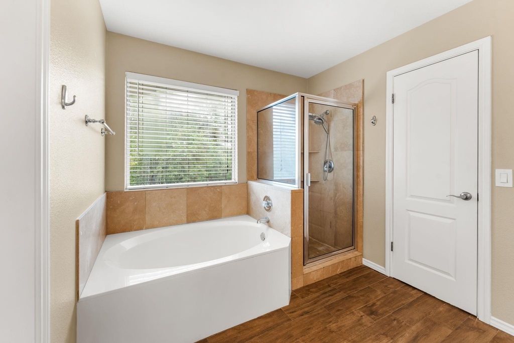 3704 Caney Creek Rd - Photo 26