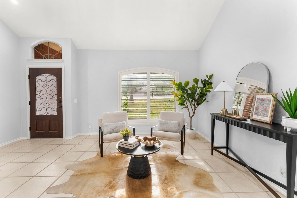 3704 Caney Creek Rd - Photo 7