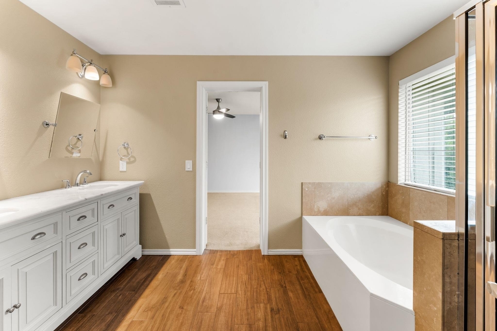 3704 Caney Creek Rd - Photo 27