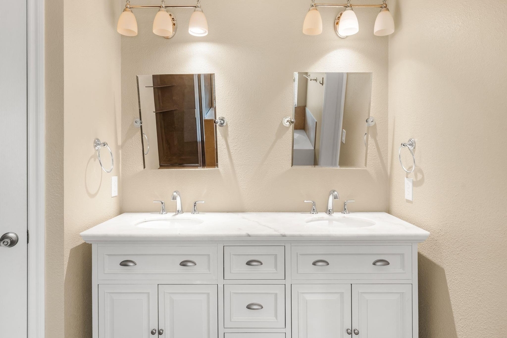 3704 Caney Creek Rd - Photo 25