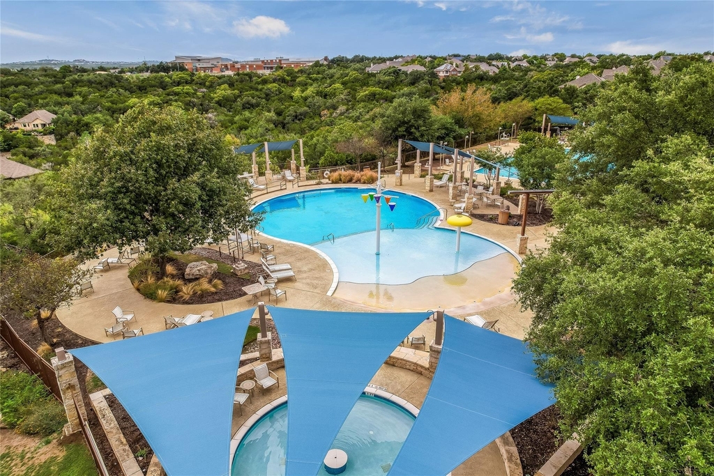 3704 Caney Creek Rd - Photo 35