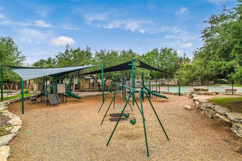 3704 Caney Creek Rd - Photo 37