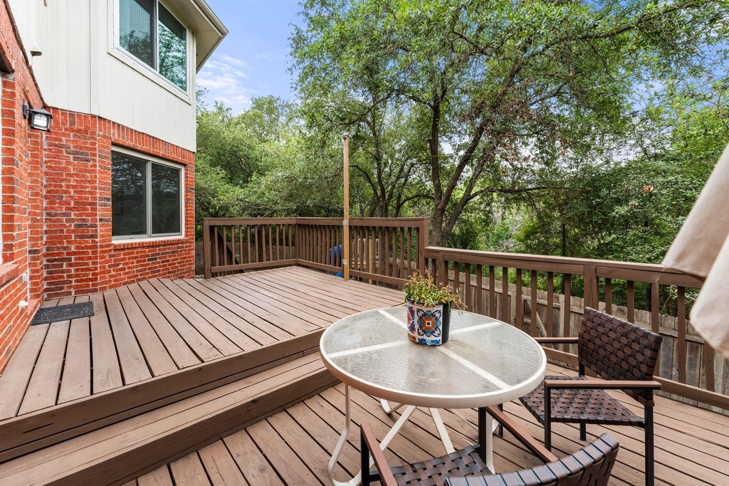 3704 Caney Creek Rd - Photo 31