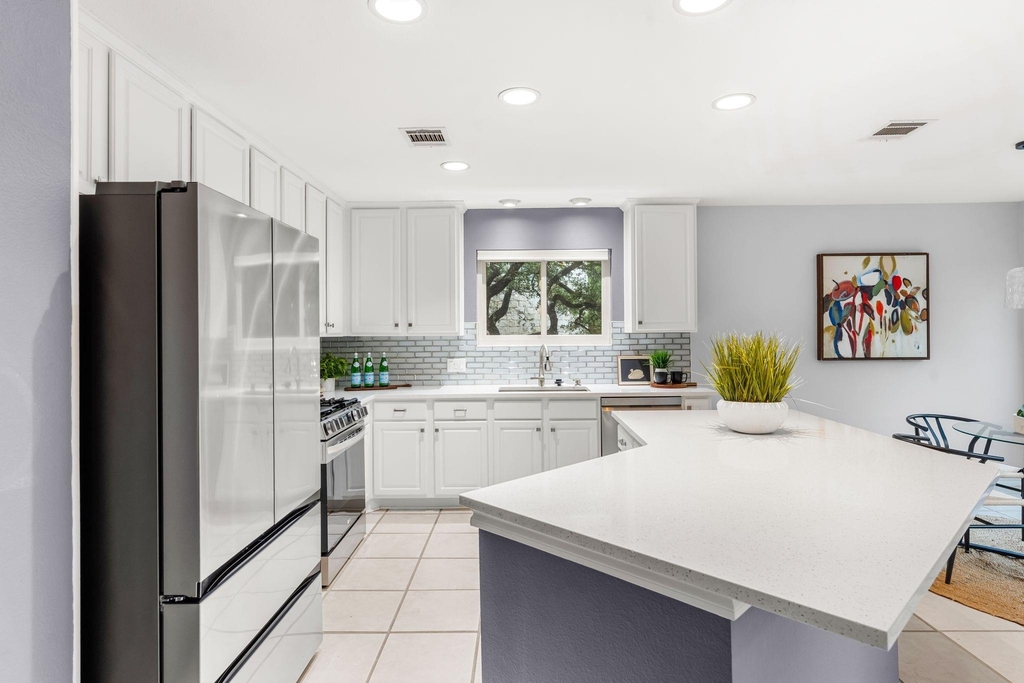 3704 Caney Creek Rd - Photo 10