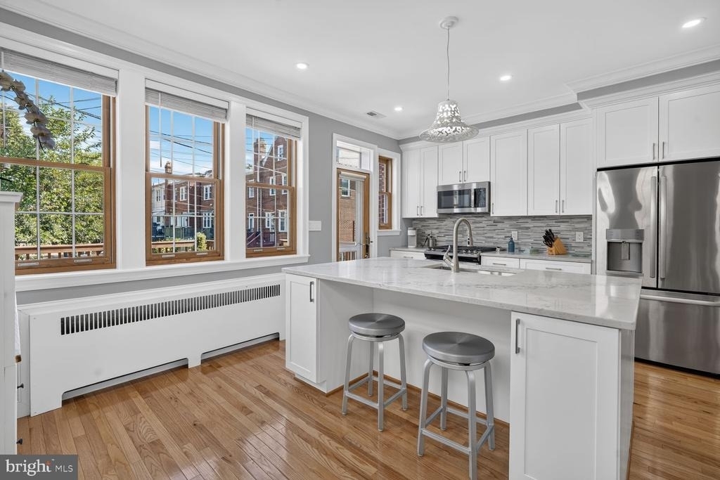 3909 W Street Nw - Photo 6