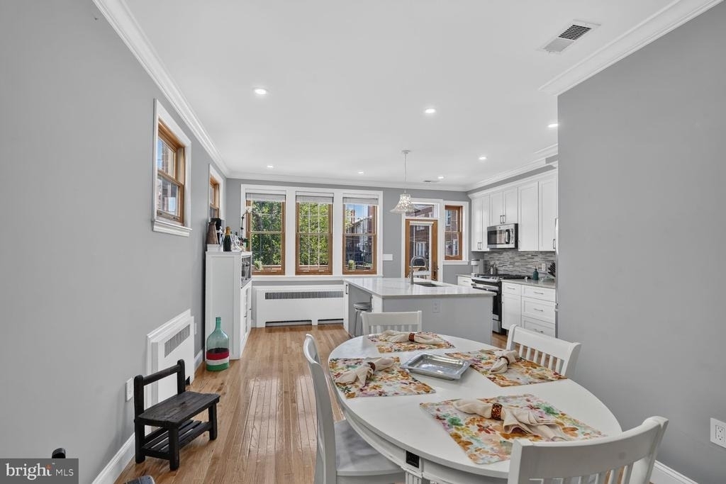 3909 W Street Nw - Photo 10
