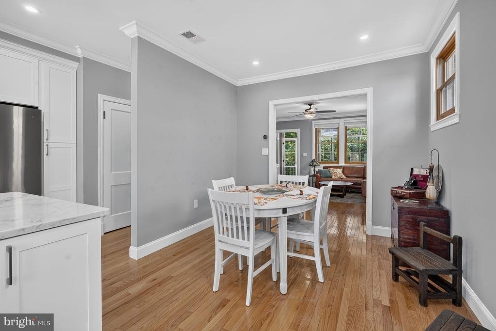 3909 W Street Nw - Photo 9