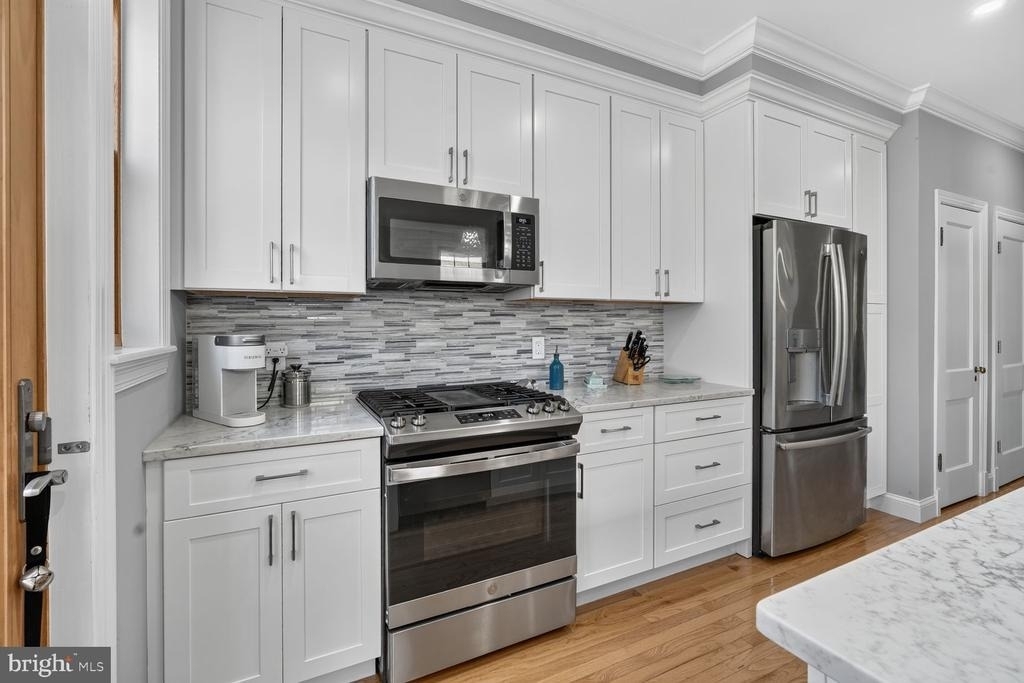 3909 W Street Nw - Photo 7