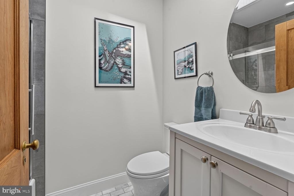 3909 W Street Nw - Photo 16