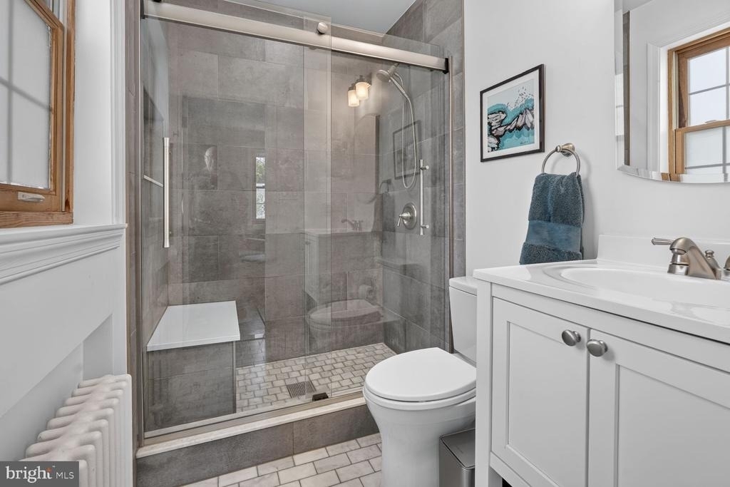3909 W Street Nw - Photo 13