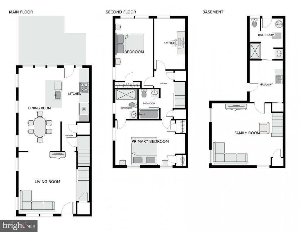 3909 W Street Nw - Photo 29