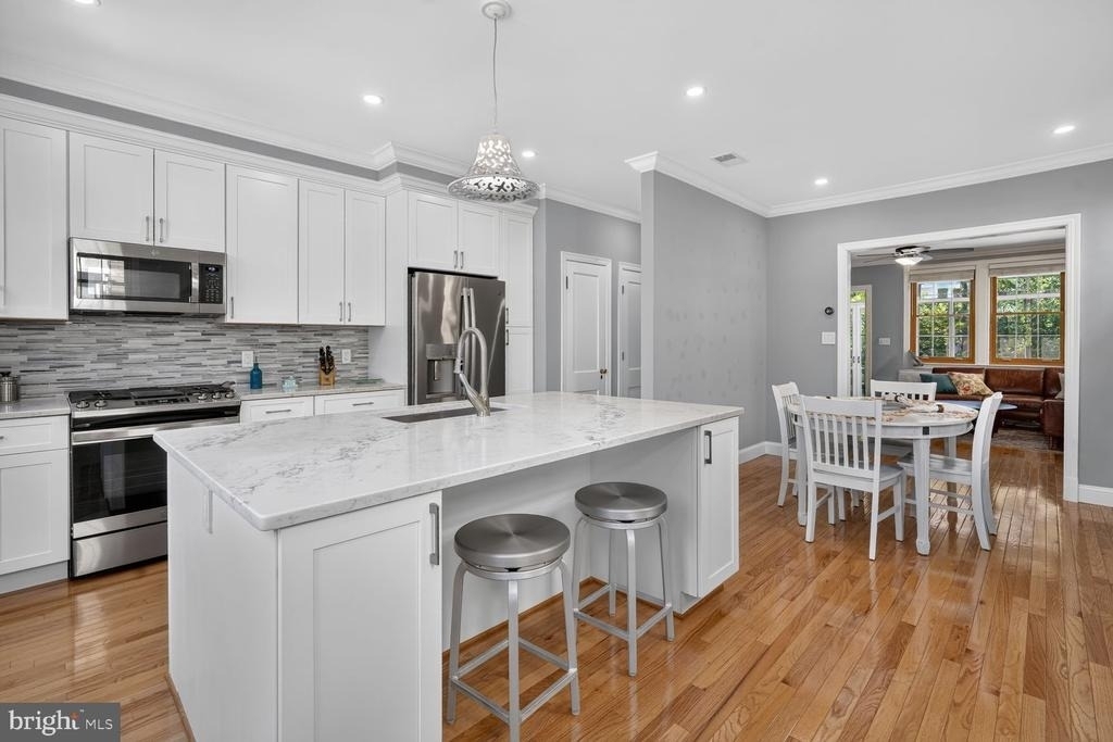 3909 W Street Nw - Photo 5