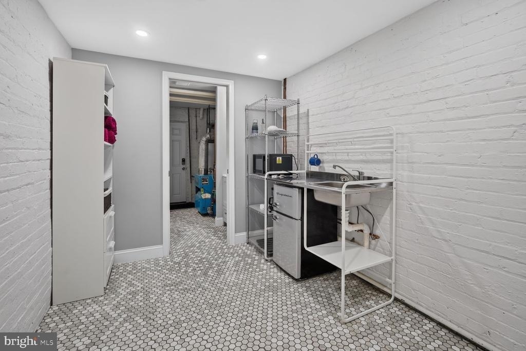 3909 W Street Nw - Photo 19