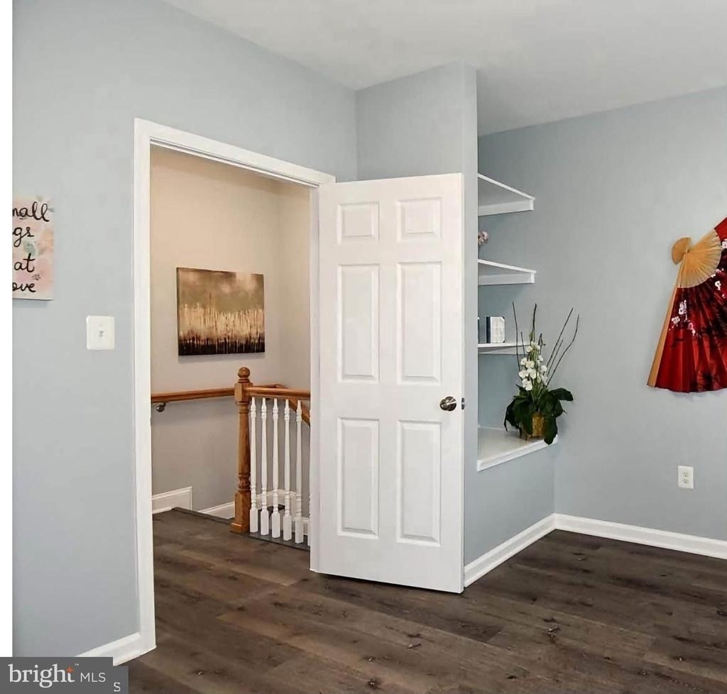 1611 Rosedale Street Ne - Photo 3