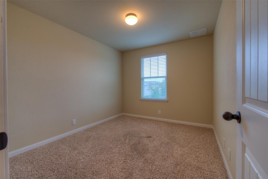 8608 White Ibis Dr - Photo 15