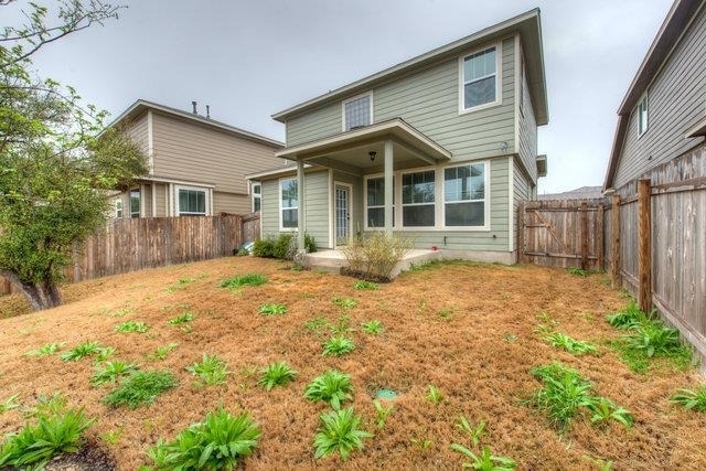 8608 White Ibis Dr - Photo 18