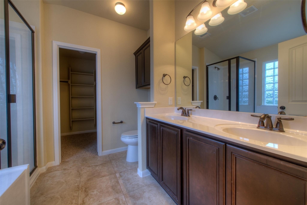 8608 White Ibis Dr - Photo 12