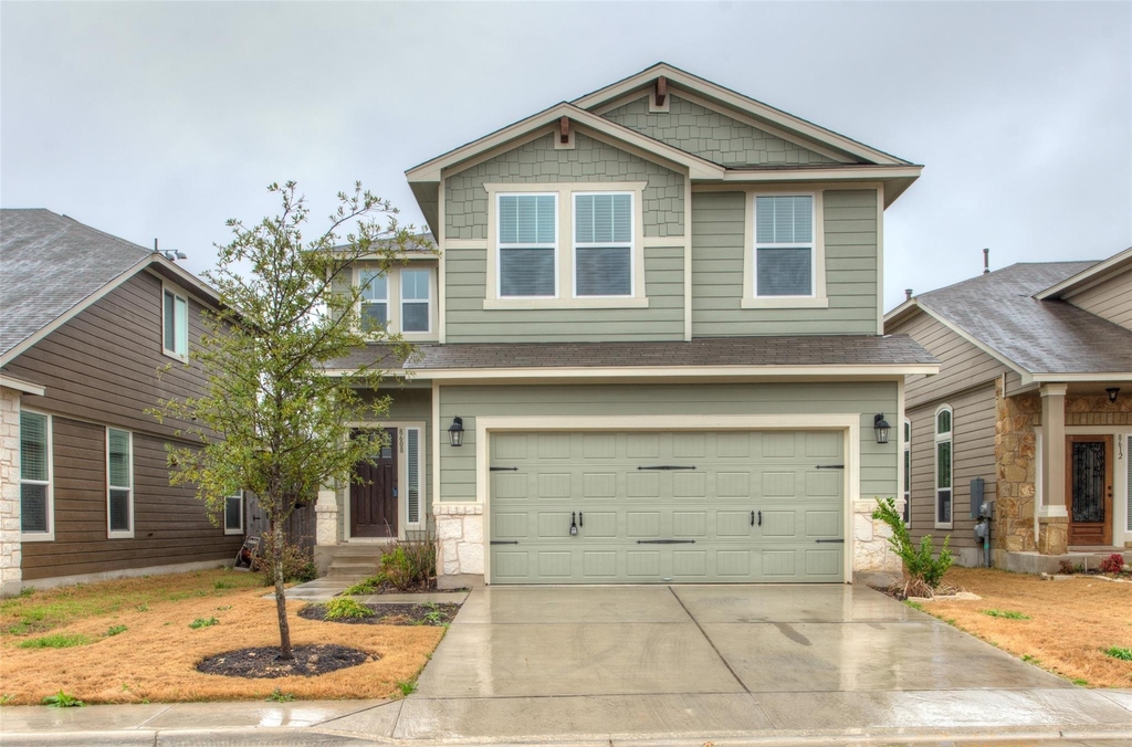 8608 White Ibis Dr - Photo 0