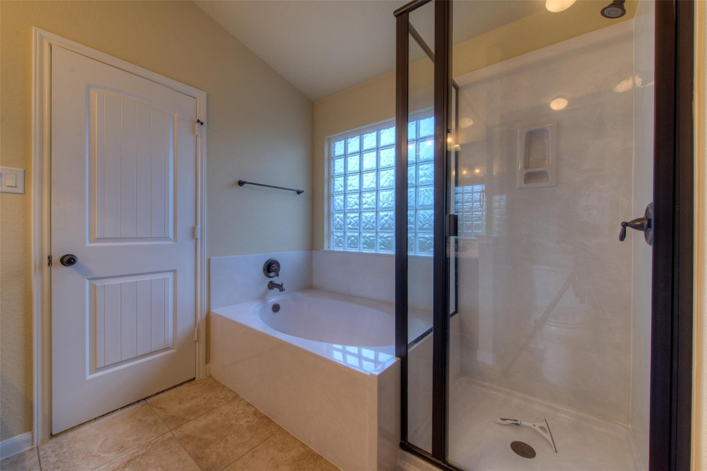 8608 White Ibis Dr - Photo 13