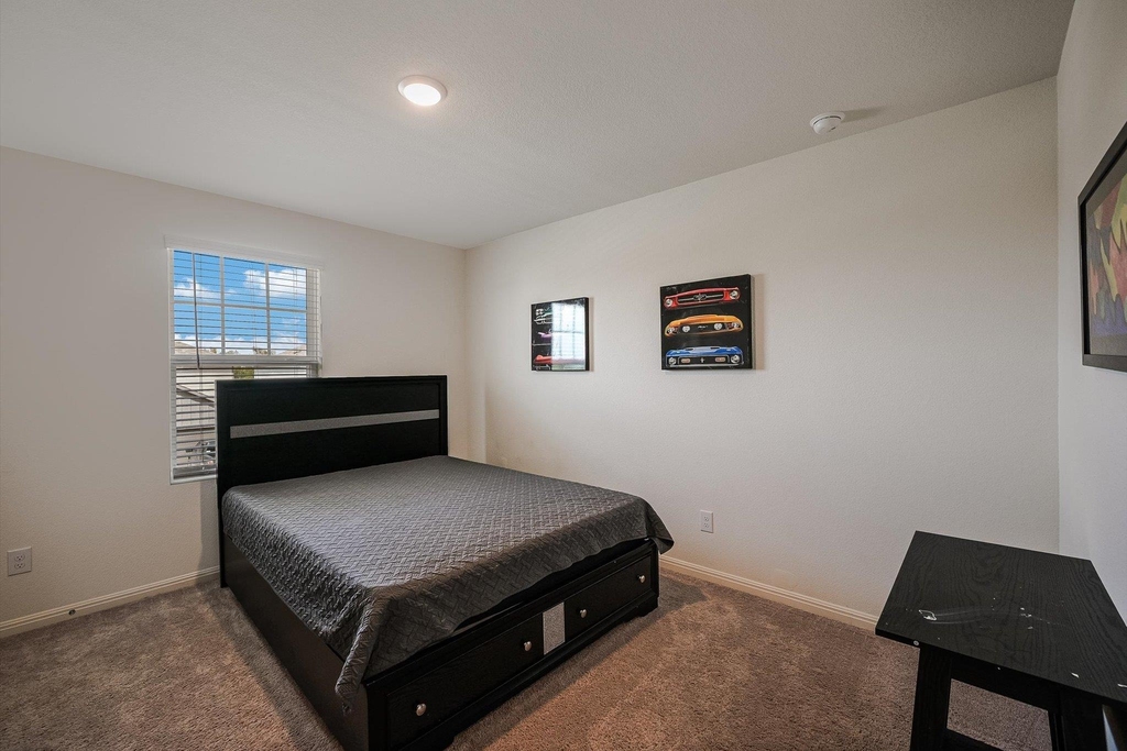 18213 Stellers Sea St - Photo 12