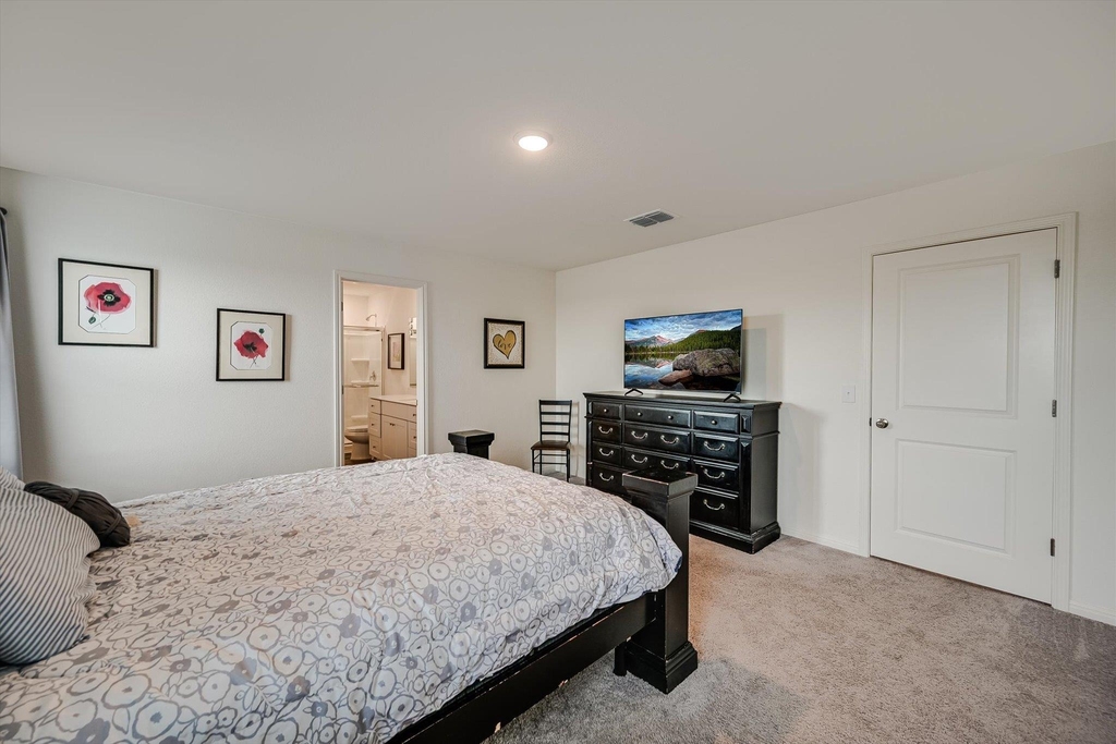 18213 Stellers Sea St - Photo 10