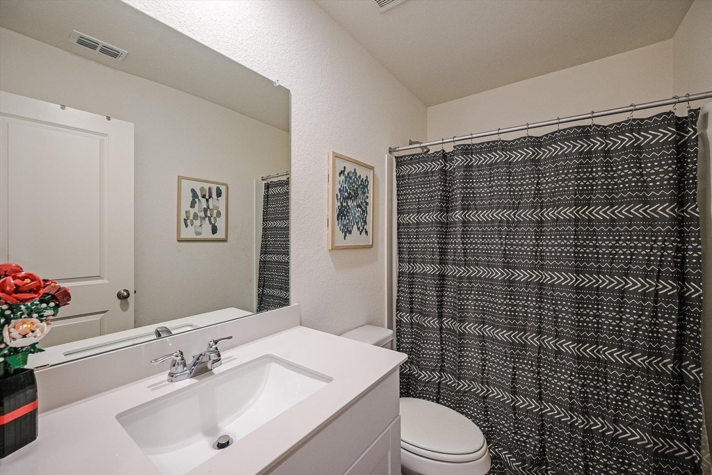 18213 Stellers Sea St - Photo 14
