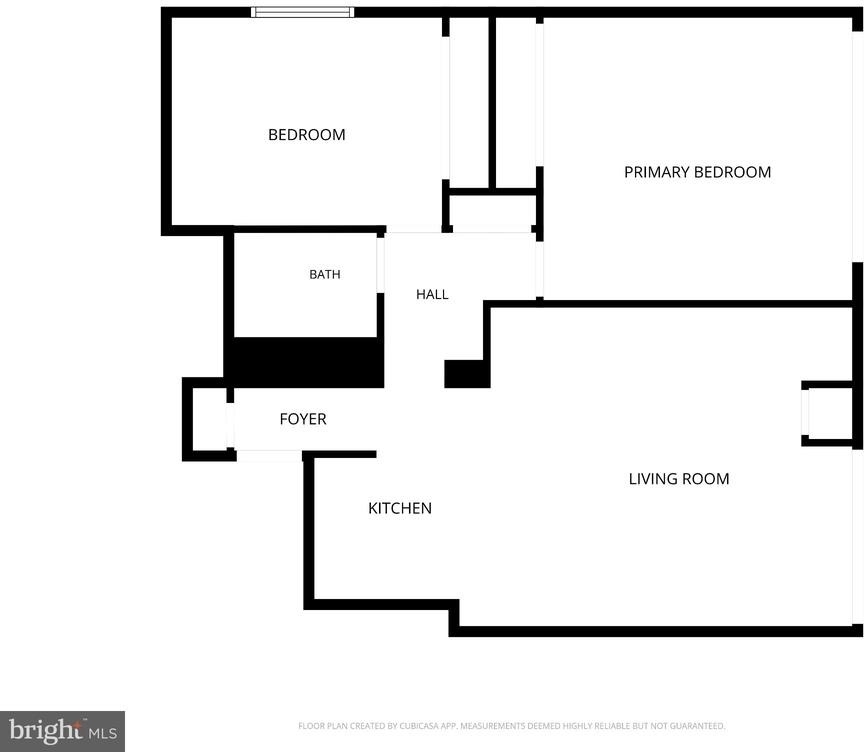 800 4th Street Sw - Photo 25