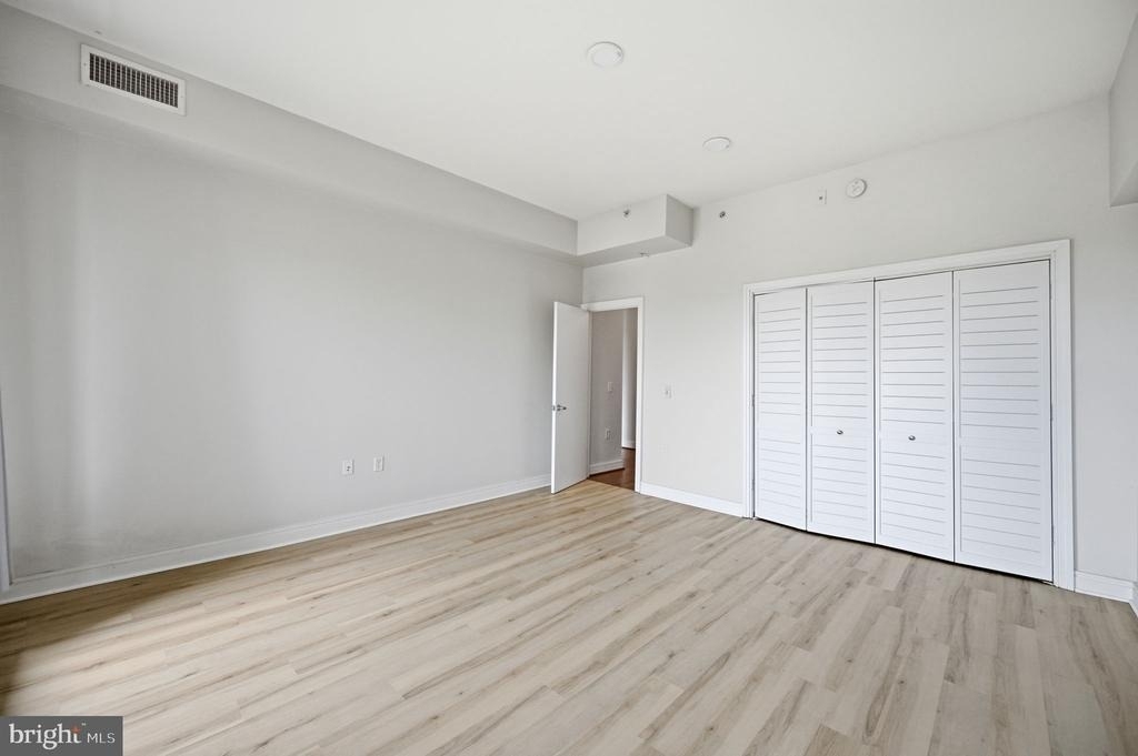 800 4th Street Sw - Photo 6