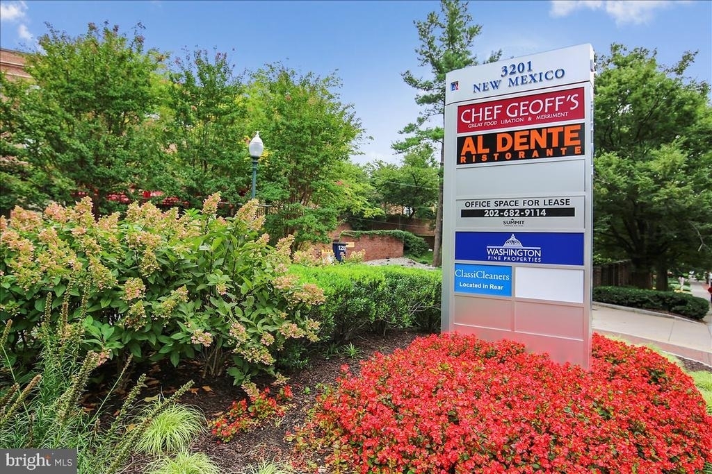 4200 Cathedral Avenue Nw - Photo 43