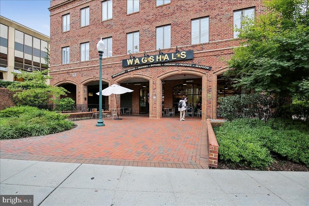 4200 Cathedral Avenue Nw - Photo 42