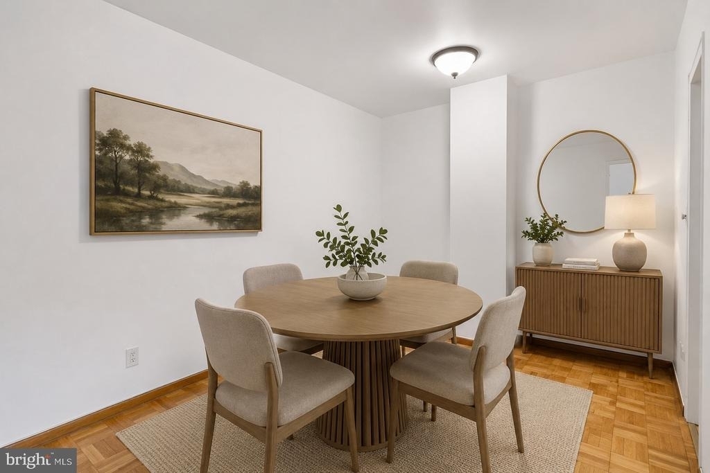 4200 Cathedral Avenue Nw - Photo 16