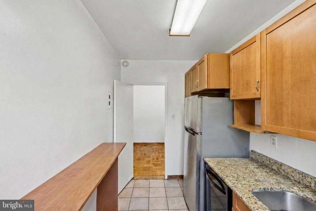 4200 Cathedral Avenue Nw - Photo 17