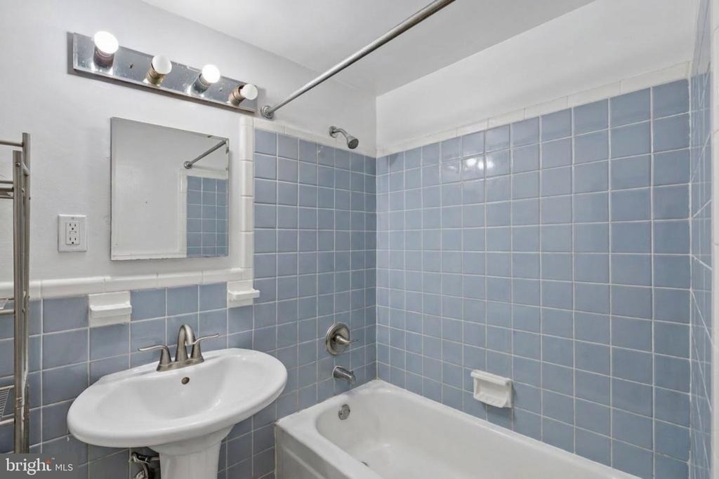 4200 Cathedral Avenue Nw - Photo 27