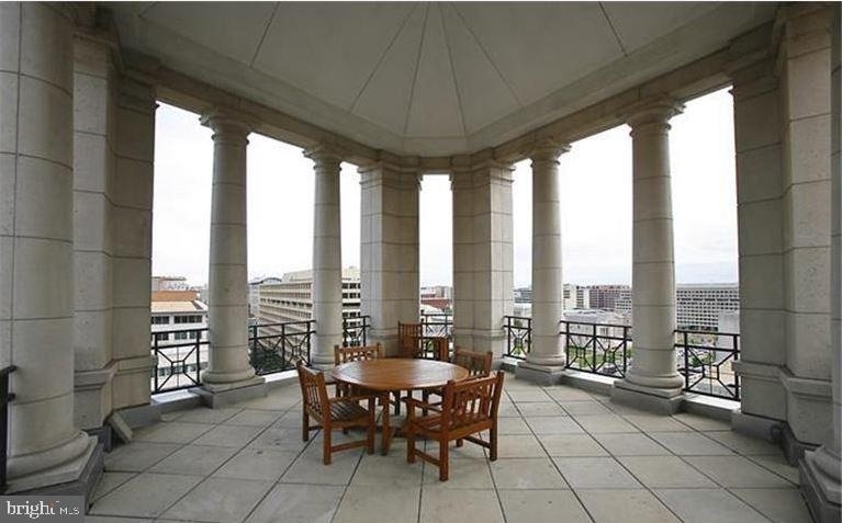 601 Pennsylvania Avenue Nw - Photo 7