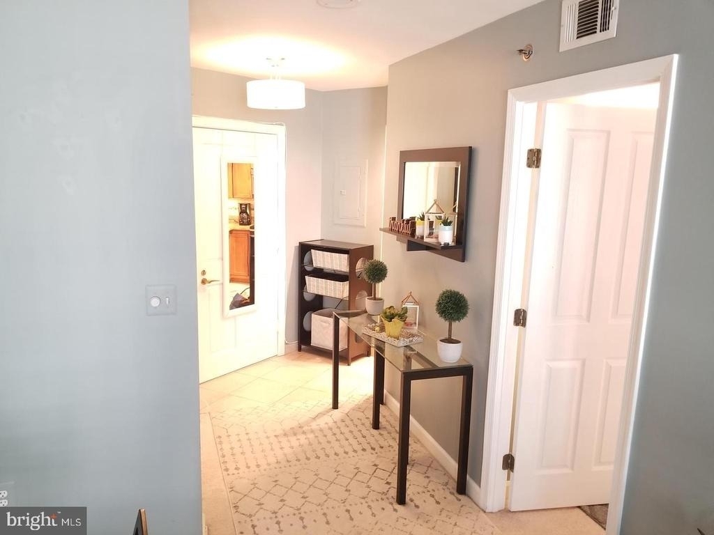 601 Pennsylvania Avenue Nw - Photo 4