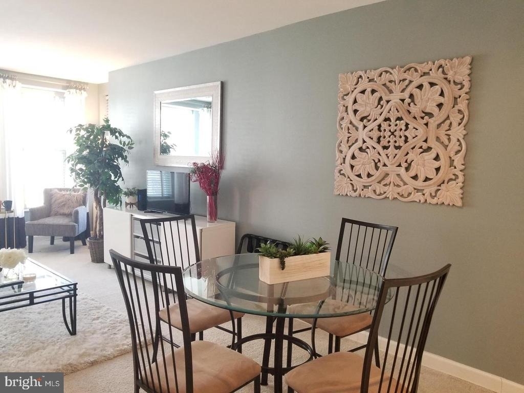 601 Pennsylvania Avenue Nw - Photo 5