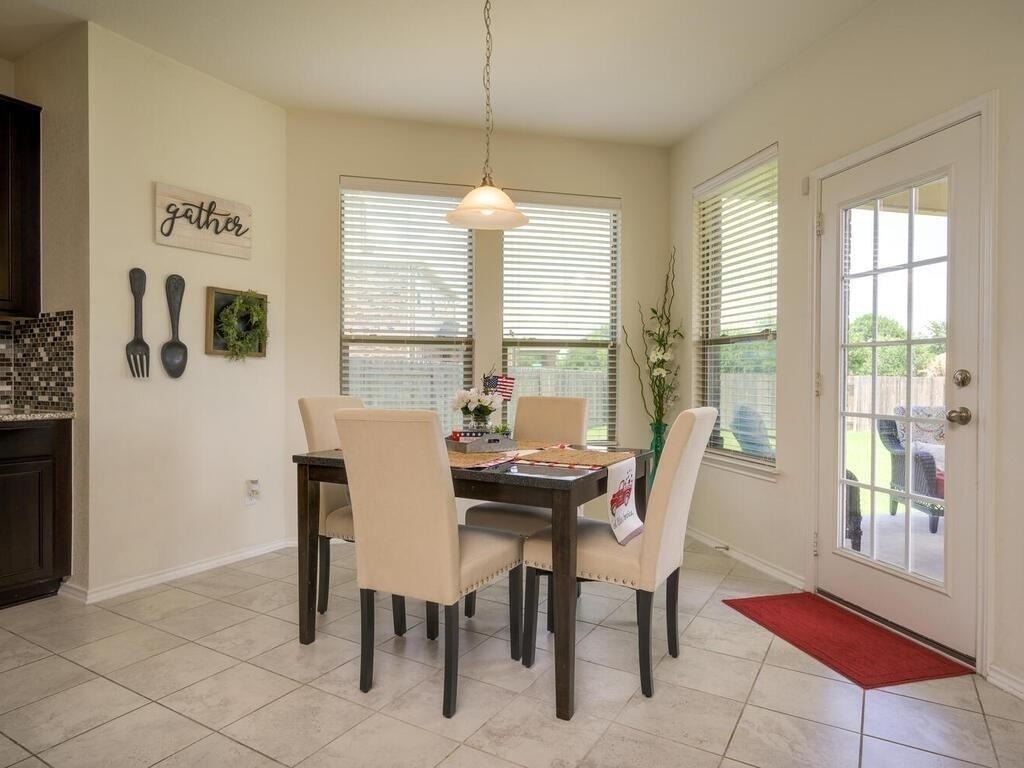 1304 Decatur Ct - Photo 12